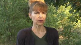 Жената, оказала първа помощ на покосената от мълния 18-г. Теодора в Приморско, разказа за ужаса