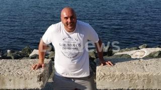 Съдбата наказа жестоко убиеца на Гошко, заради когото цяла Монтана настръхна