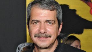 Евгений Михайлов разнищи лъжата на ПП и ДБ, че ще правят коалиция