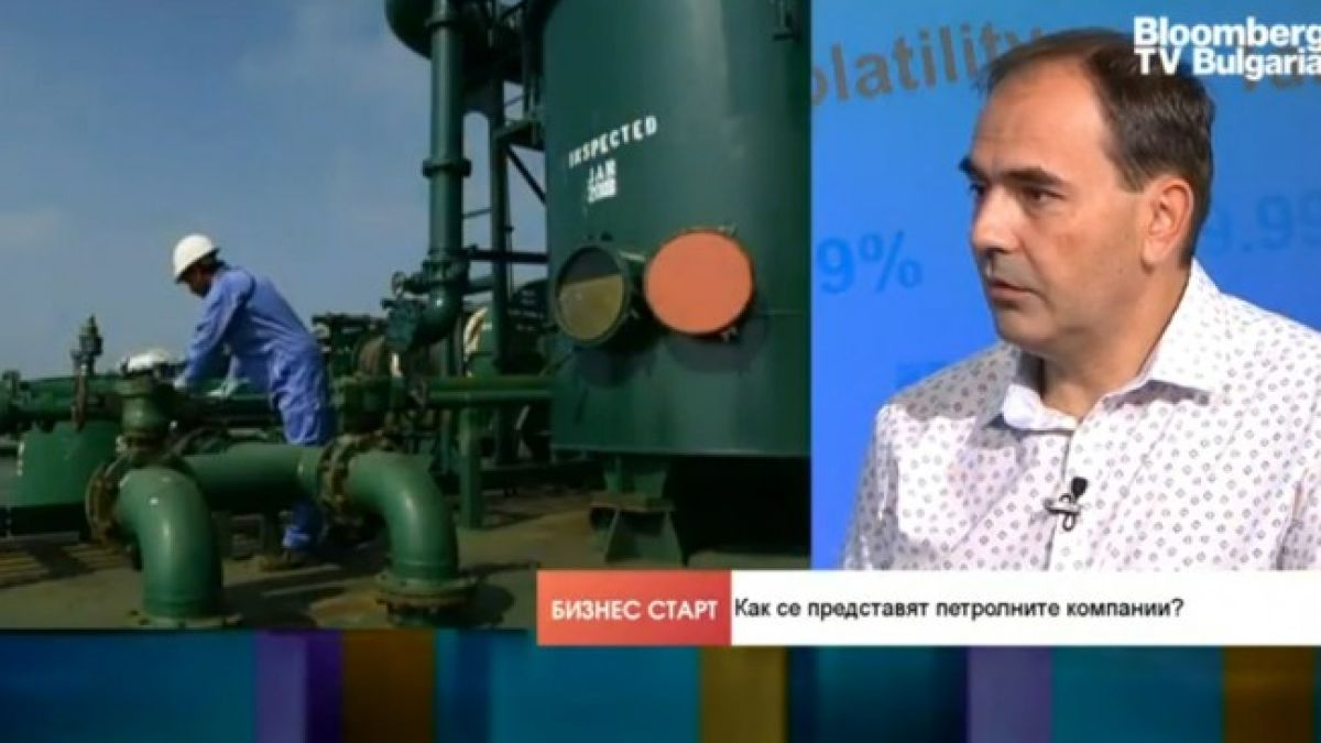 Защо Великобритания вече смекчава тихомълком санкциите срещу Русия