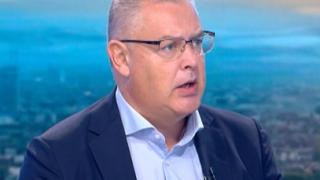 Изчислиха колко гласове ще са необходими за избирането на депутат в София 