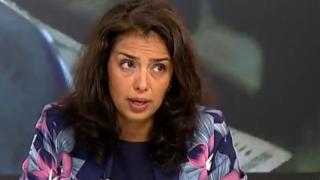 Икономист: И токът ще поскъпне заради газа
