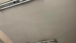 Млада майка от Варна: Не пожелавам и на най-големия си враг да стигне до там СНИМКИ