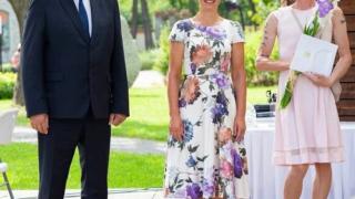 Джендър измама шета из България! СНИМКА