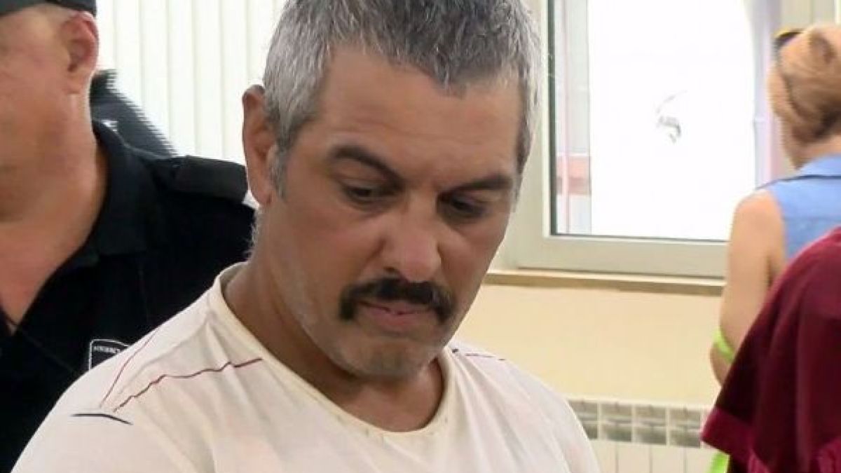 Зловещи разкрития за тройното убийство в Рогош! Николай грабнал пушката и...