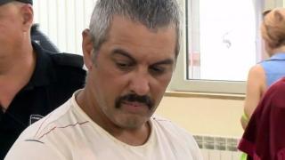 Зловещи разкрития за тройното убийство в Рогош! Николай грабнал пушката и...