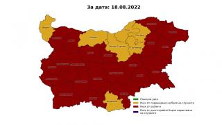 Проф. Витанов: Украинците трябва много внимателно да гледат какво става в този град, иначе - котел 