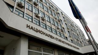 Най-накрая! НСИ обявява първи резултати от преброяването