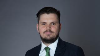 Финансист: Когато някой покемон каже: „Вижте, какъв просперитет докарахме“, му се изсмейте
