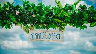 Английски продуценти пристигнаха в България, за да снимат Kikki beach