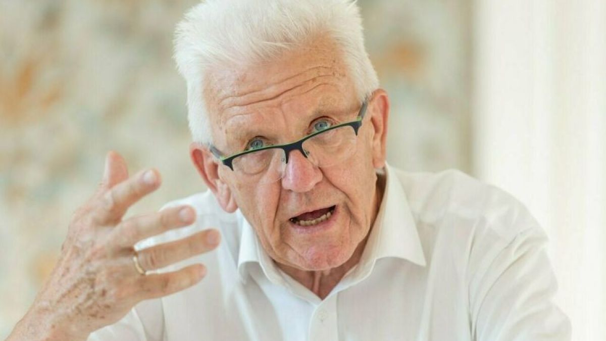 Криза: Политик с нестандартна оферта към германците насред газовата криза 