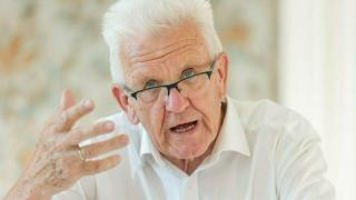 Криза: Политик с нестандартна оферта към германците насред газовата криза 