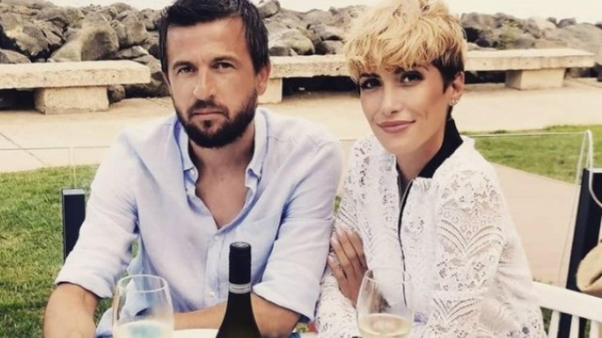 Няма да повярвате какво прави Ромина Тасевска всеки ден, за да бъде в топ форма