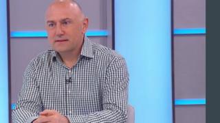 Каримански: Този човек имаше последната дума в министерството на енергетиката 