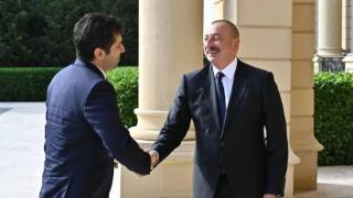 Кадиев: Унгария подписа договор с "Газпром" за 15 години, а ние плащаме за руски газ с 50 % отгоре
