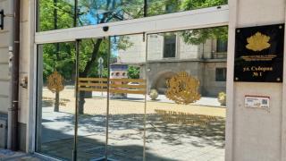Министърът на туризма забрани пластмасата