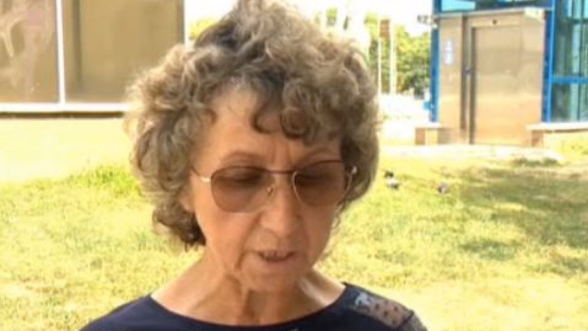 Ново брутално убийство в столицата, ето кой е извършителят СНИМКА
