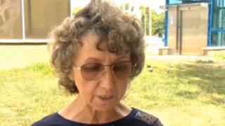 Ново брутално убийство в столицата, ето кой е извършителят СНИМКА