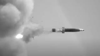 Politico: САЩ ще доставят на Украйна Excalibur с голям обсег на действие ВИДЕО