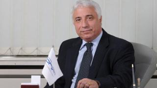 Валерий Тодоров с взривяваща версия за убийството на дъщерята на Дугин