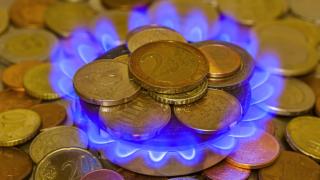 Икономист: Отказахме се от сигурния газ, за да гоним дивото, руският газ поскъпнал с...