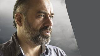 Индийски астролог: След Украйна Русия затъва в гражданска война