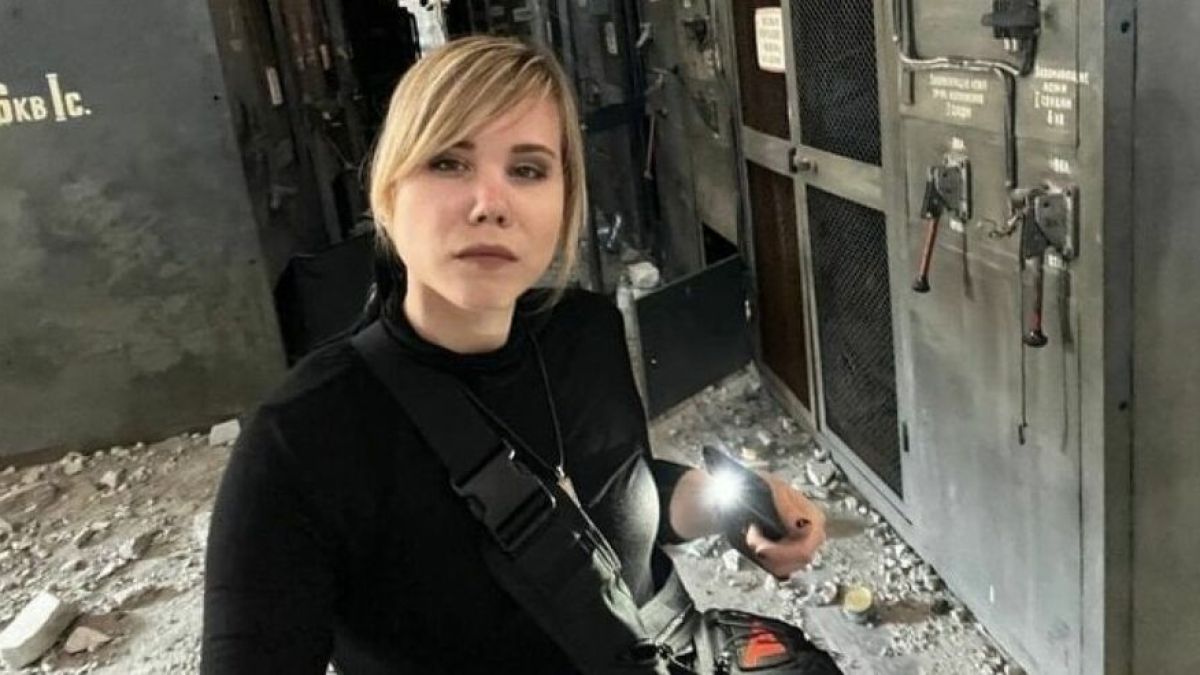 Разкриха убиеца на Даря Дугина, разбра се как са я следили