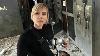 Разкриха убиеца на Даря Дугина, разбра се как са я следили