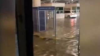 Блокада на границата! "Капитан Андреево" е под вода ВИДЕО 