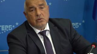 Борисов побесня и съсипа Христо Иванов, Асен Василев и просто Киро БЛИЦ TV