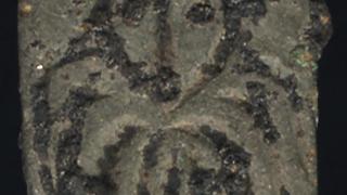 Нова сензационна находка на археолозите - този път до морето