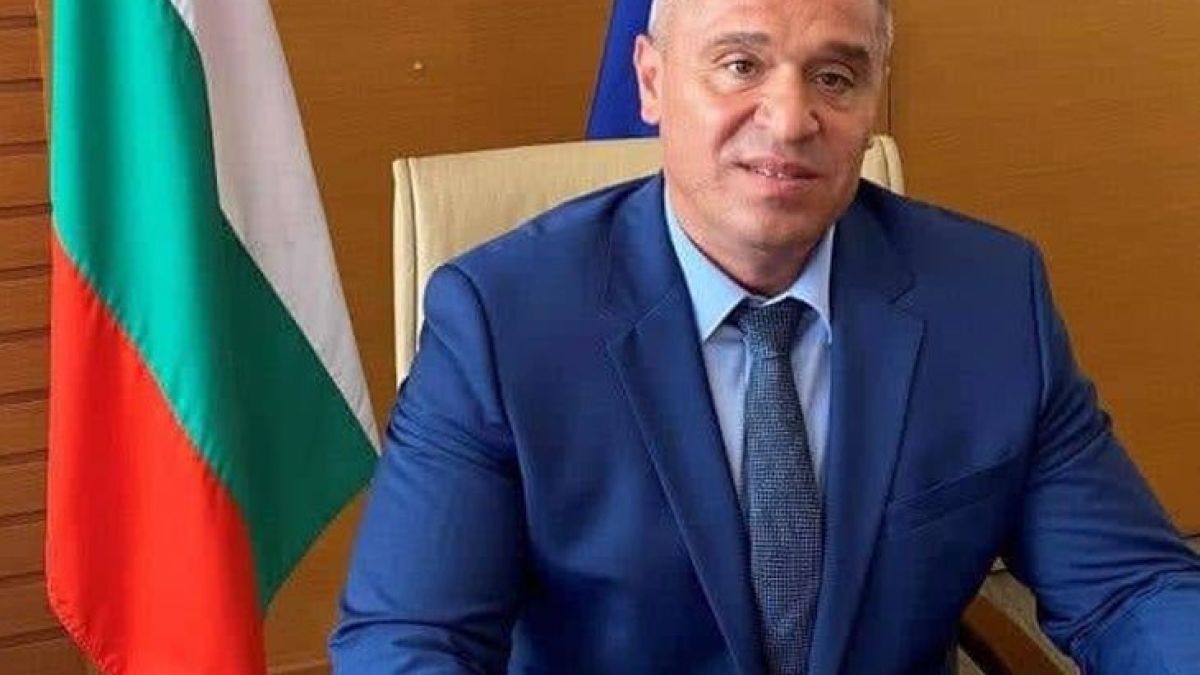 Данъчен със солиден опит ще слага ред в земеделието, бивш ревизор поема най-голямата „банка“ в България