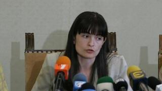 Нова ключова рокада по високите етажи на властта 