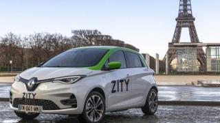 Във Франция дават 4000 евро, за да се откажеш от колата и да се придвижваш с ... 