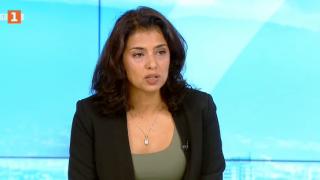 Нов скандал в ефир между топ икономисти, намесиха лаишко говорене, заради...