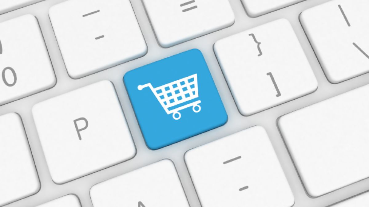 NEXT BASKET - платформа за онлайн магазини от ново поколение