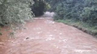 Драмите с водата в Своге нямат край 