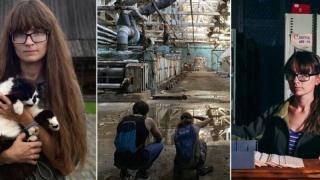 Много лоши новини за руснаците и украинеца, душили около военен завод в Албания