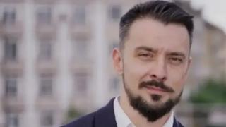 Шкварек: Ако твърденията са верни, ще разследваме най-голямата кражба в България ВИДЕО