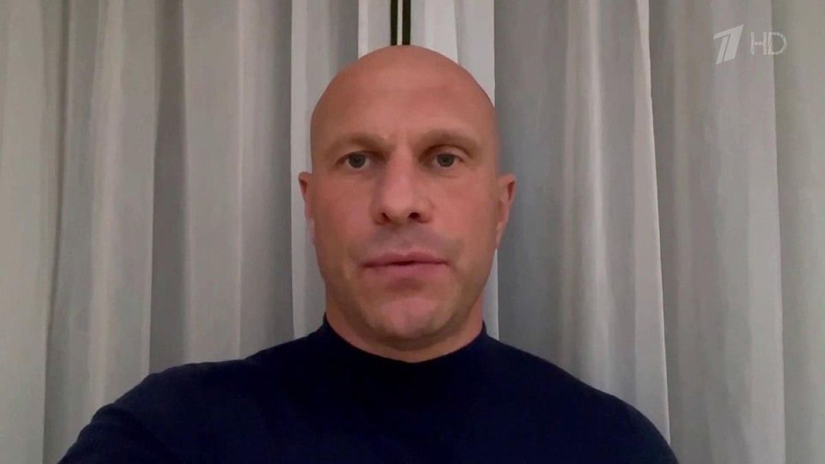 Бивш украински депутат: Дуда пристигна в Киев, за да контролира предаването на Западна Украйна на Полша