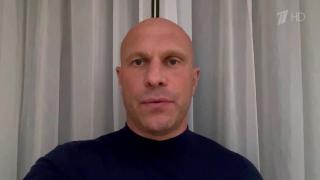 Бивш украински депутат: Дуда пристигна в Киев, за да контролира предаването на Западна Украйна на Полша