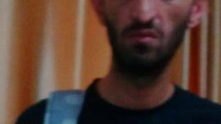 Гръмовно разкритие на БЛИЦ! Български мутри крадат милиони на остров Бали!