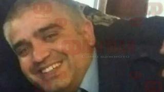 Мъката е огромна: Това е другият загинал полицай в Бургас, има 18 г. стаж