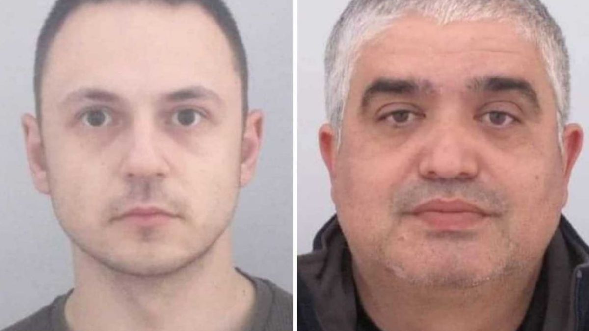 Колежка на почернената журналистка изригна гневно след трагедията с двама полицаи в Бургас 