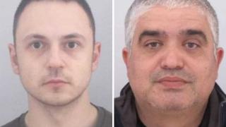 Колежка на почернената журналистка изригна гневно след трагедията с двама полицаи в Бургас 
