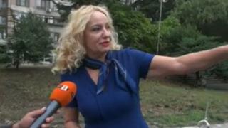Главната редакторка на "Флагман" разкри подробности за живота на загиналия полицай Йордан