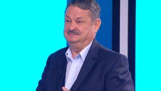 Проф. Рачев огласи прогноза за септември, която всички българи очакват! 