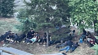 Демерджиев огласи гнусно занимание след трагедията в Бургас: За съжаление има данни, че...