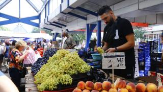 Голяма промяна на култово столично тържище, вече нищо няма да е същото  