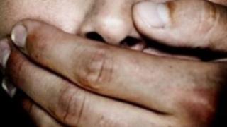 44-г. изверг направи нещо много гнусно с малко момиченце в Кърджали